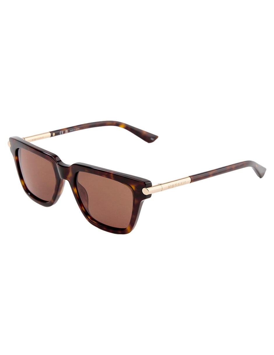 Lentes de sol para hombre 2