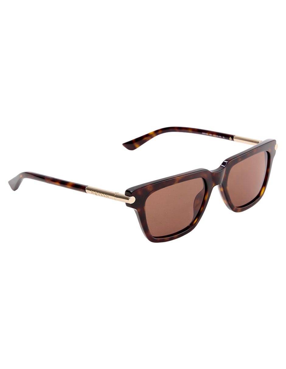 Lentes de sol para hombre 3