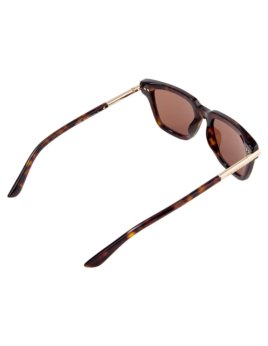 Lentes de sol para hombre 4