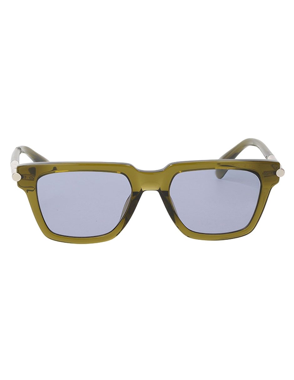 Lentes de sol para hombre Lentes de sol para hombre