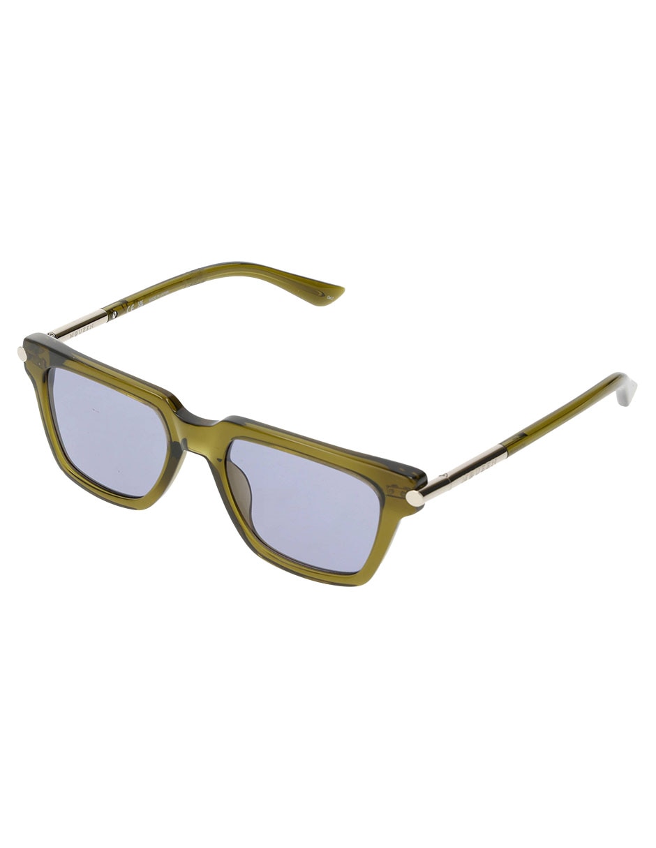 Lentes de sol para hombre 2