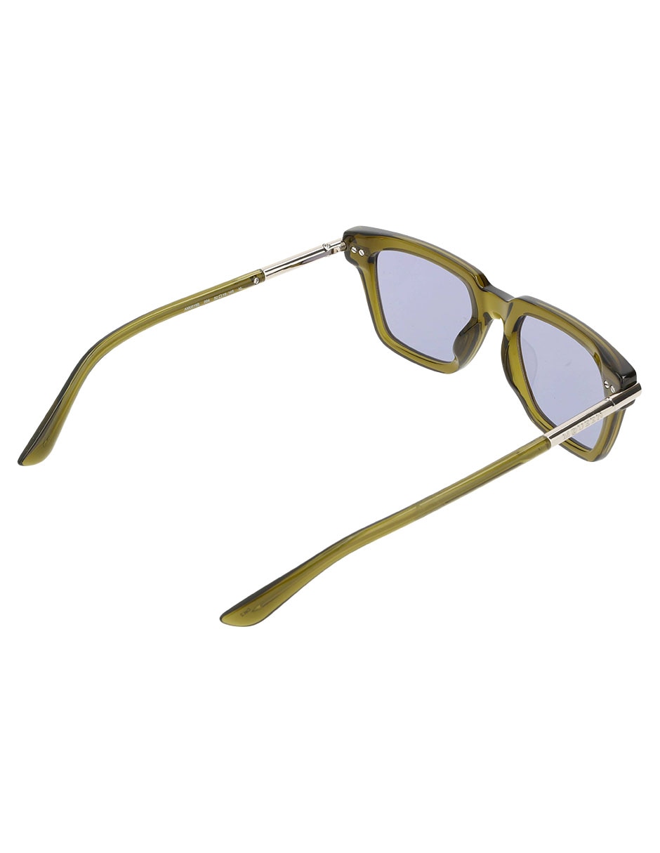 Lentes de sol para hombre 4
