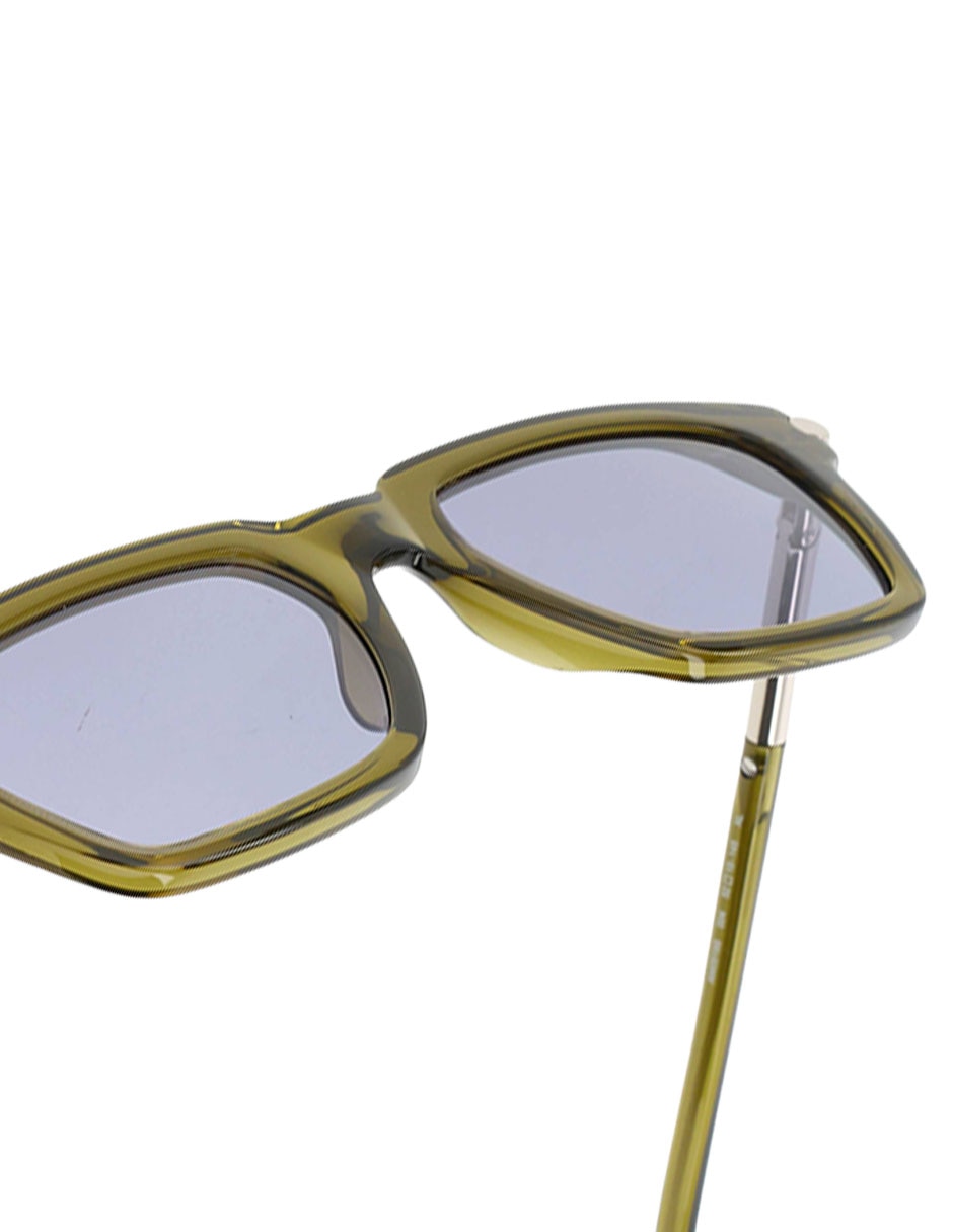 Lentes de sol para hombre 5