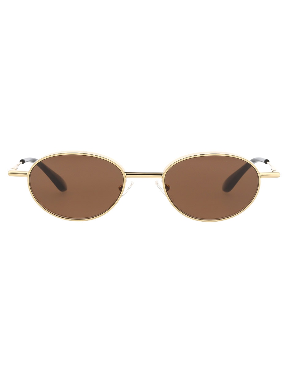 Lentes de sol AM0523S unisex Lentes de sol AM0523S unisex