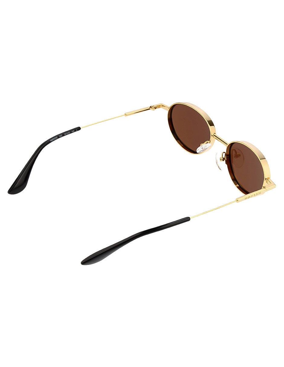 Lentes de sol AM0523S unisex 4