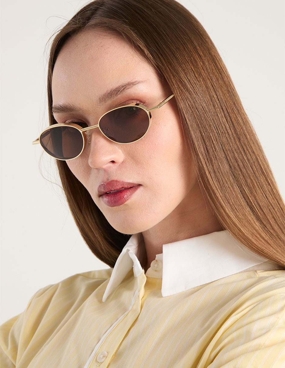 Lentes de sol AM0523S unisex 6