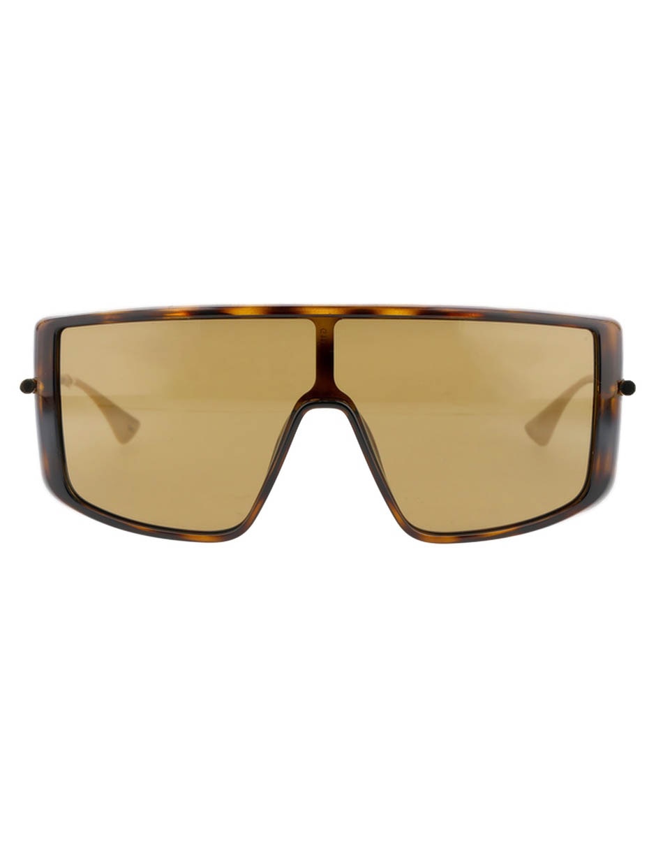 Lentes de sol unisex Lentes de sol unisex