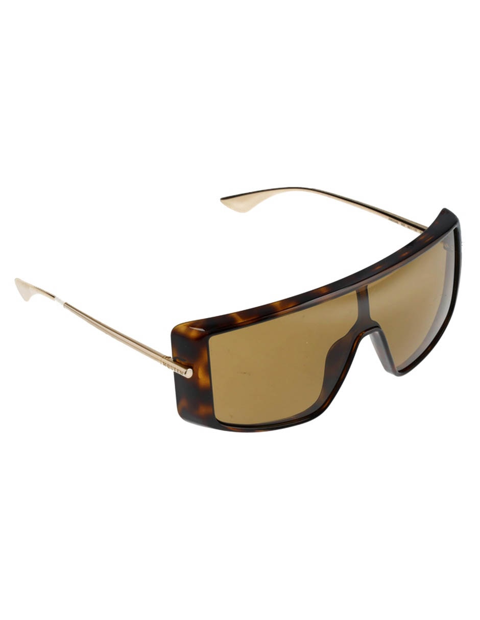 Lentes de sol unisex 3