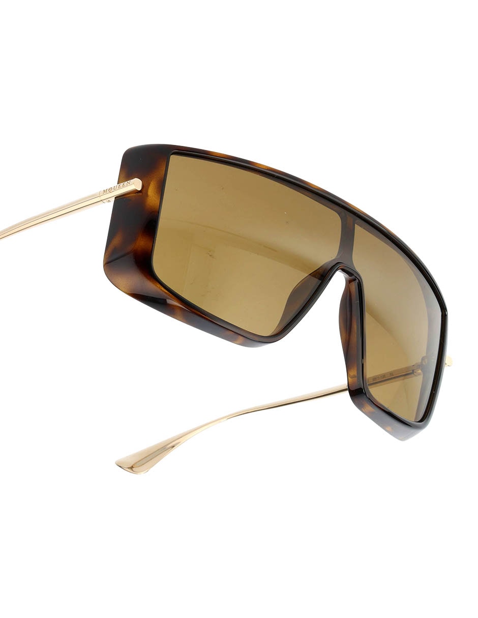 Lentes de sol unisex 5