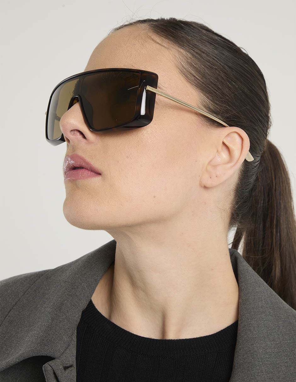 Lentes de sol unisex 7