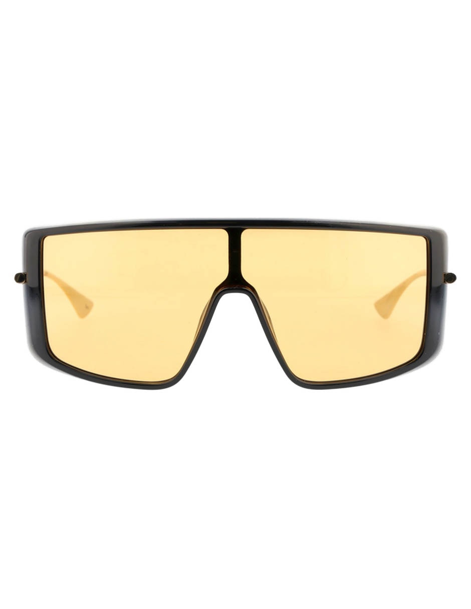 Lentes de sol unisex Lentes de sol unisex