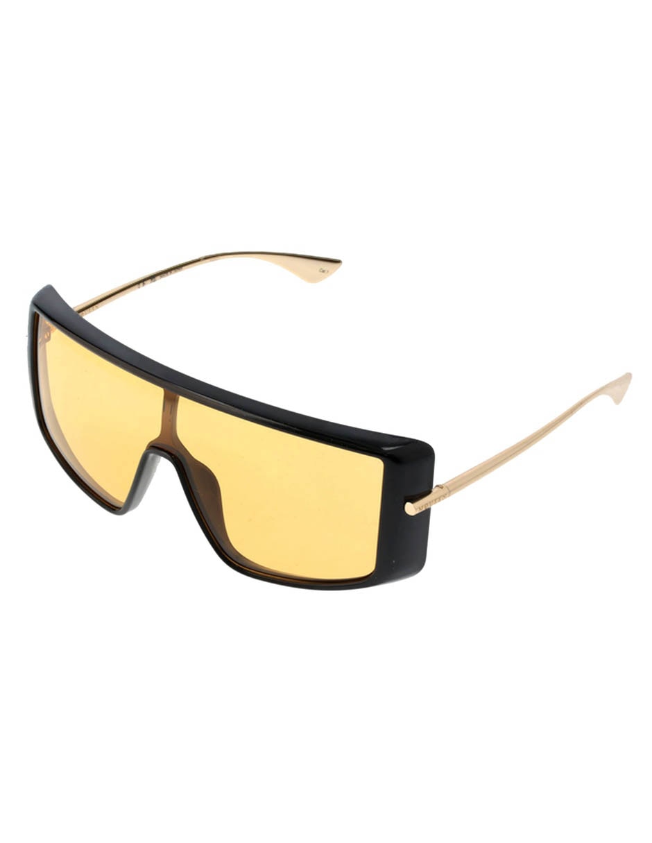 Lentes de sol unisex 2