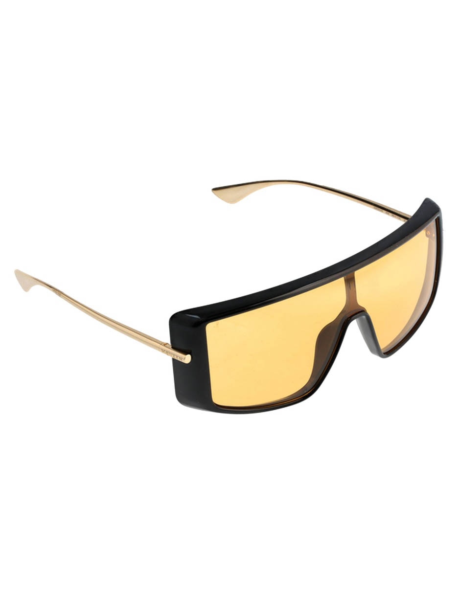 Lentes de sol unisex 3