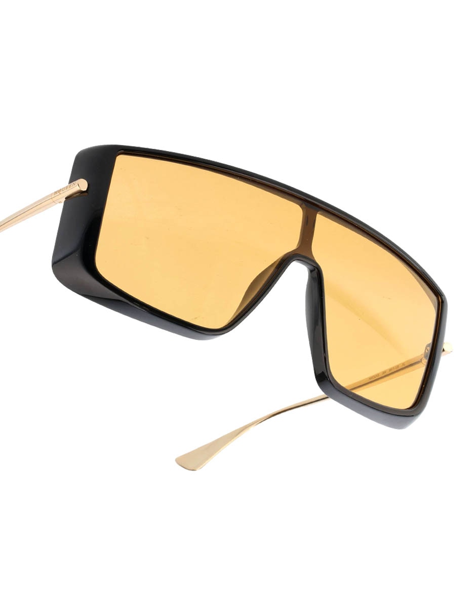 Lentes de sol unisex 5