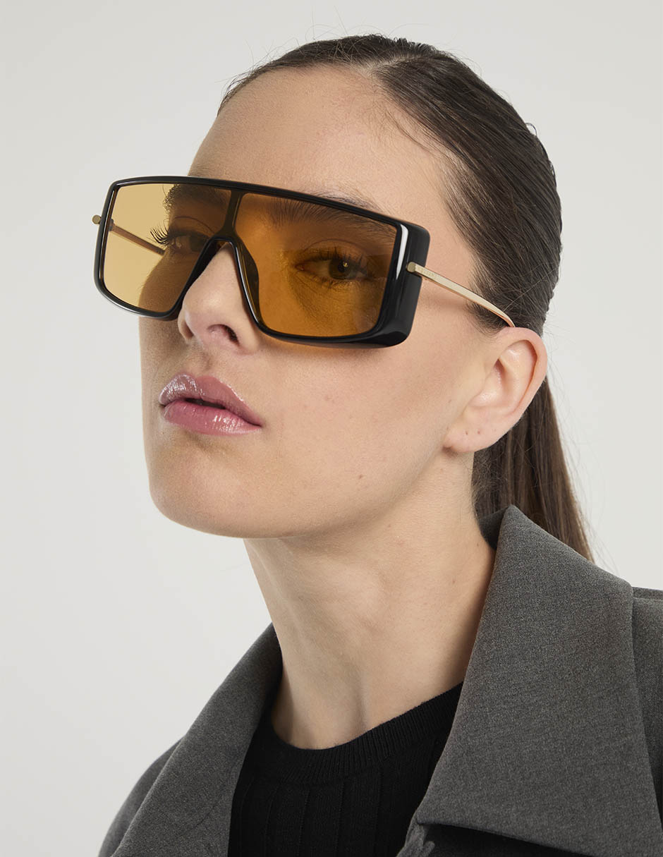Lentes de sol unisex 6