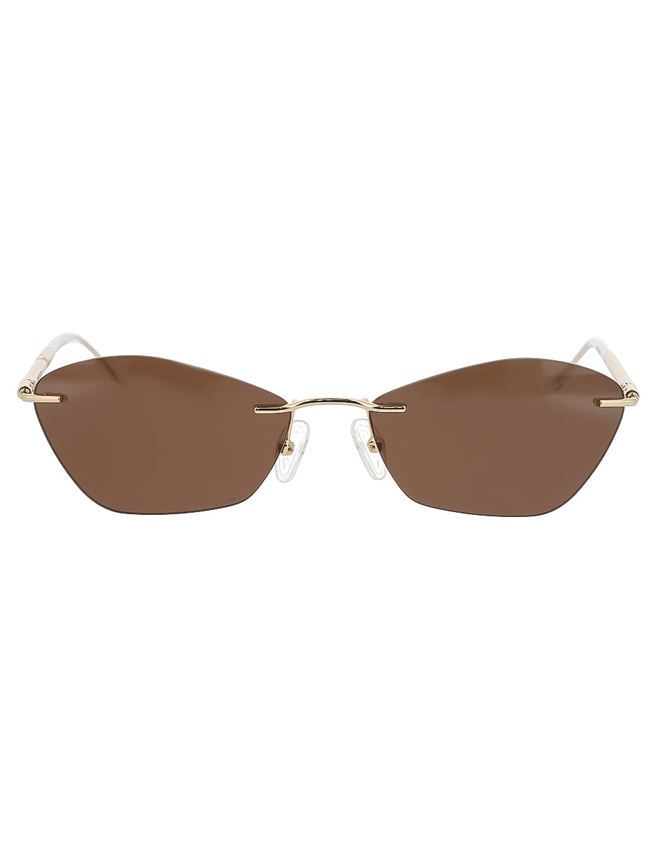 Lentes de sol para mujer