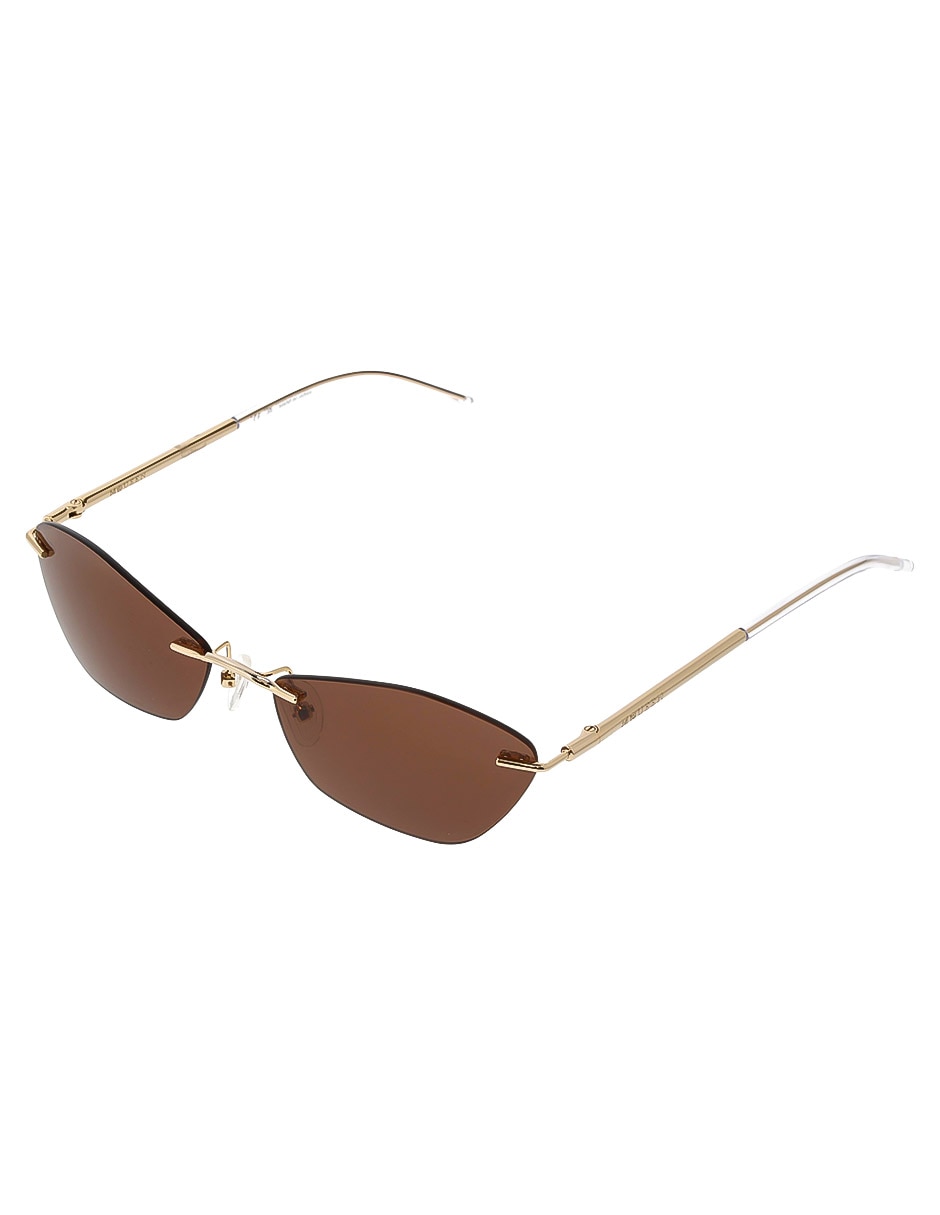 Lentes de sol para mujer 2