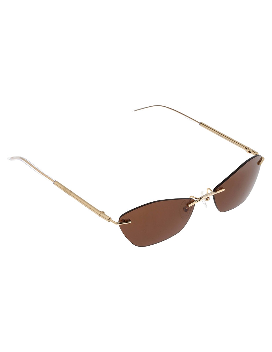 Lentes de sol para mujer 3