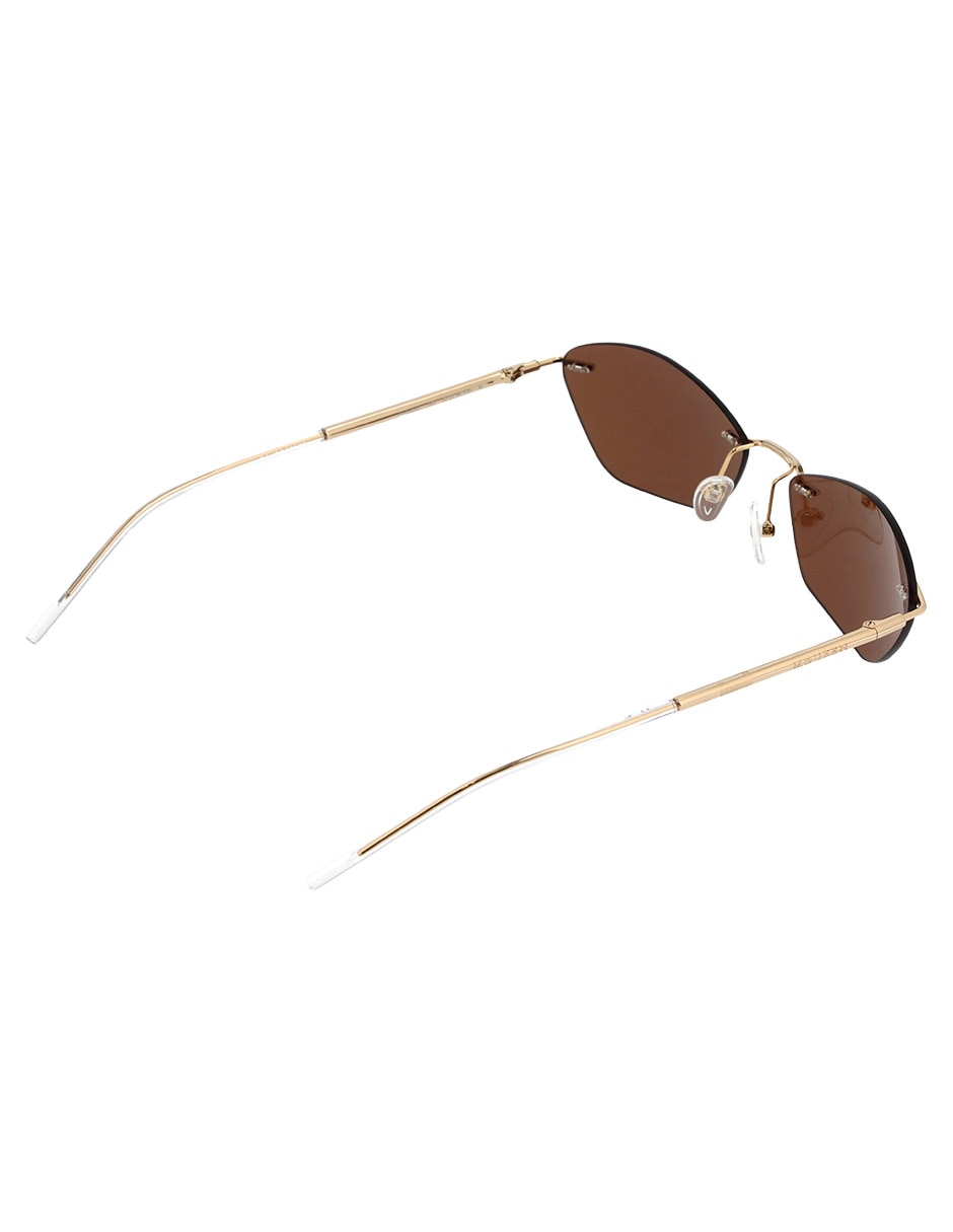 Lentes de sol para mujer 4