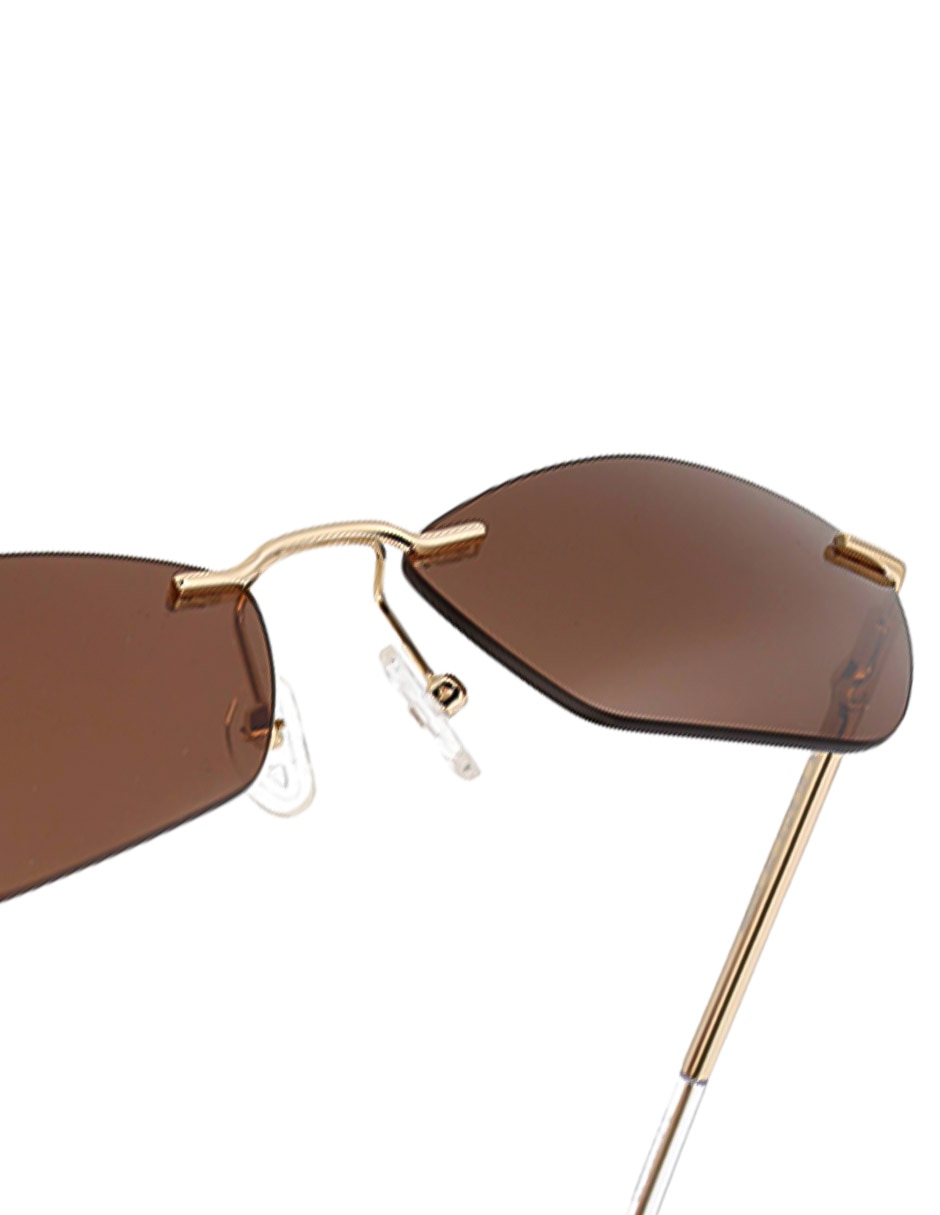 Lentes de sol para mujer 5