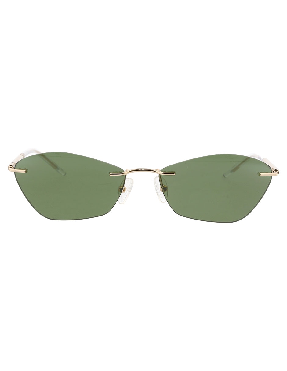 Lentes de sol AM0525S para mujer