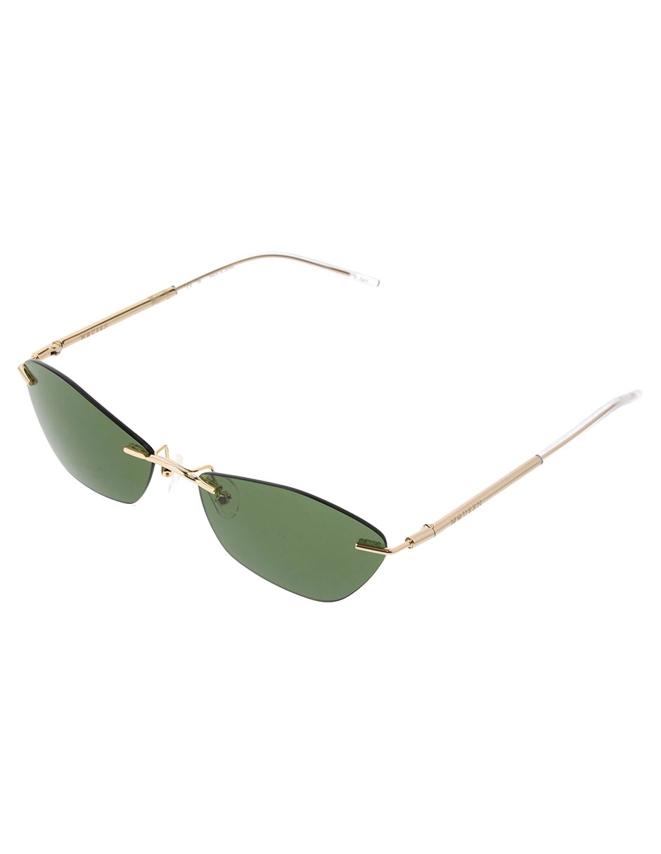 Lentes de sol AM0525S para mujer 2
