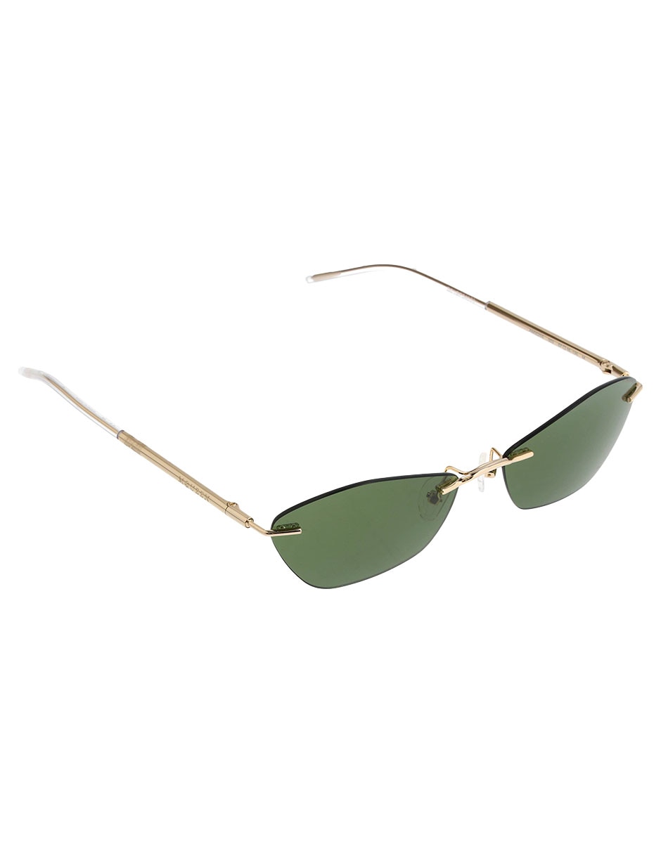 Lentes de sol AM0525S para mujer 3