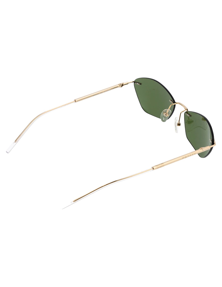 Lentes de sol AM0525S para mujer 4