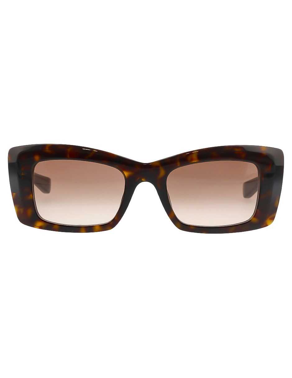 Lentes de sol para mujer