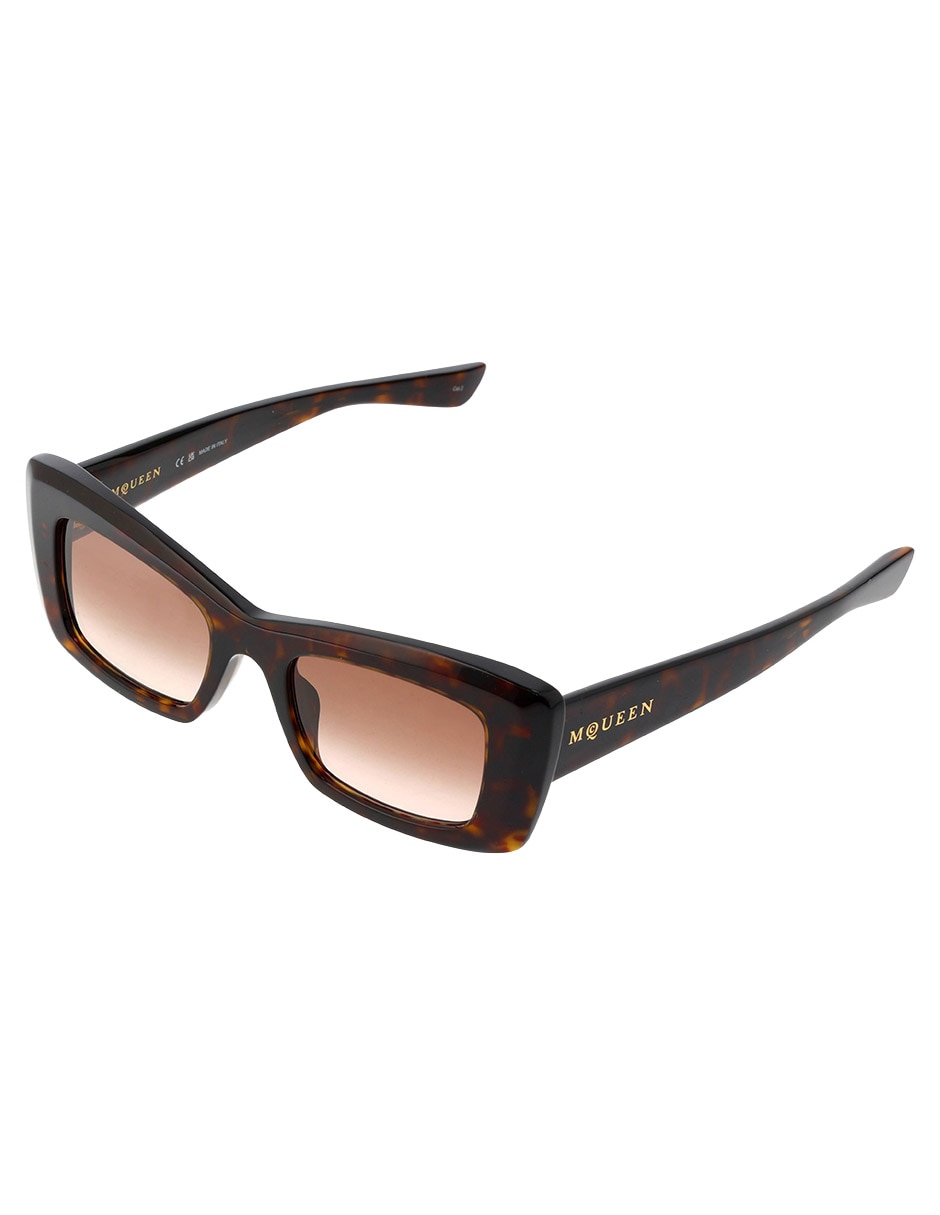 Lentes de sol para mujer 2
