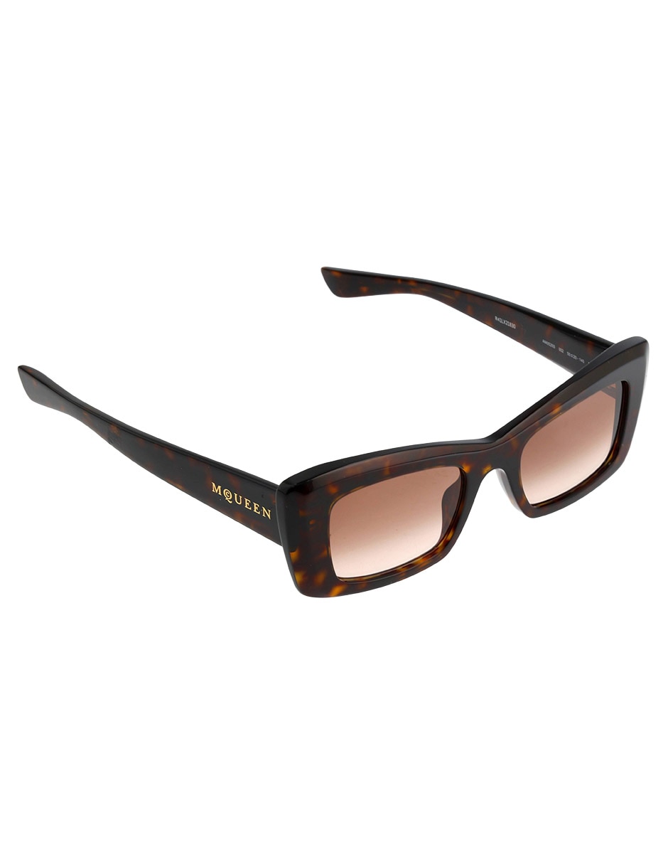 Lentes de sol para mujer 3
