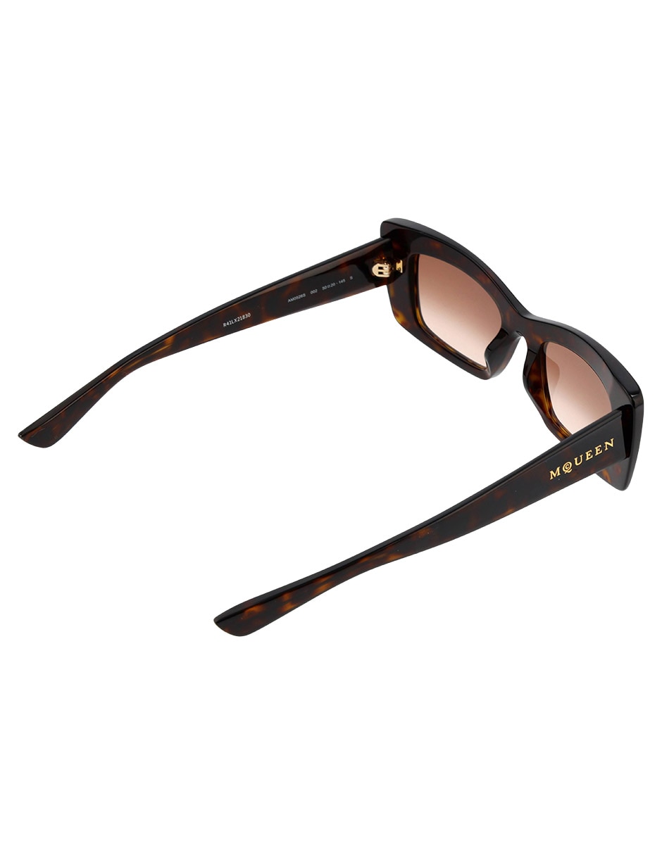 Lentes de sol para mujer 4
