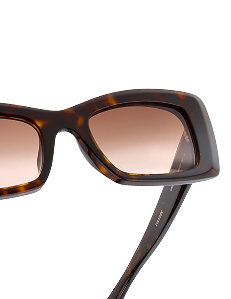 Lentes de sol para mujer 5