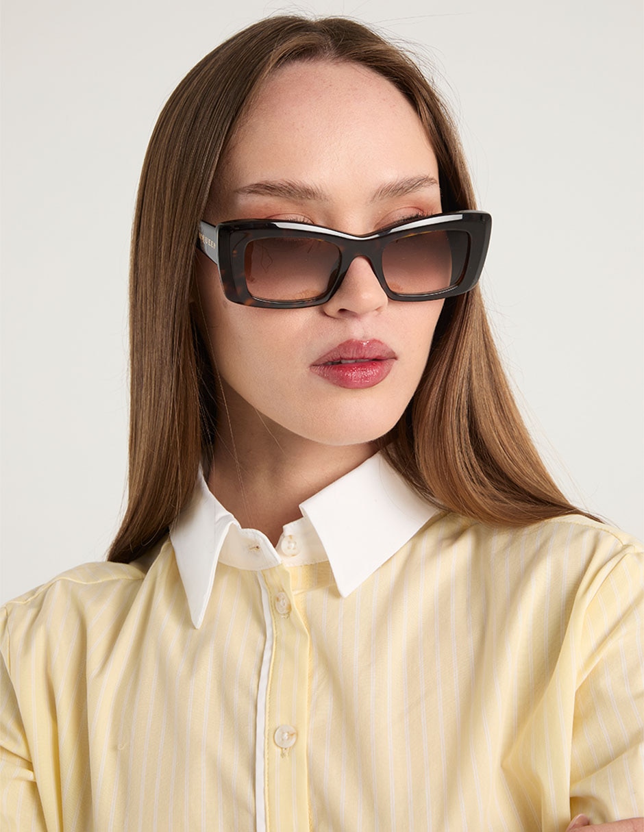 Lentes de sol para mujer 6