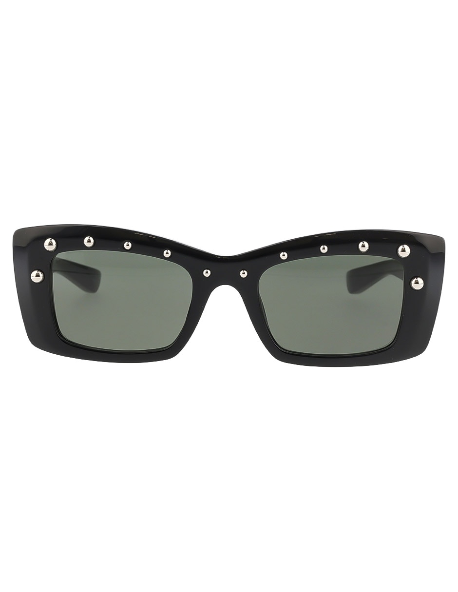 Lentes de sol para mujer