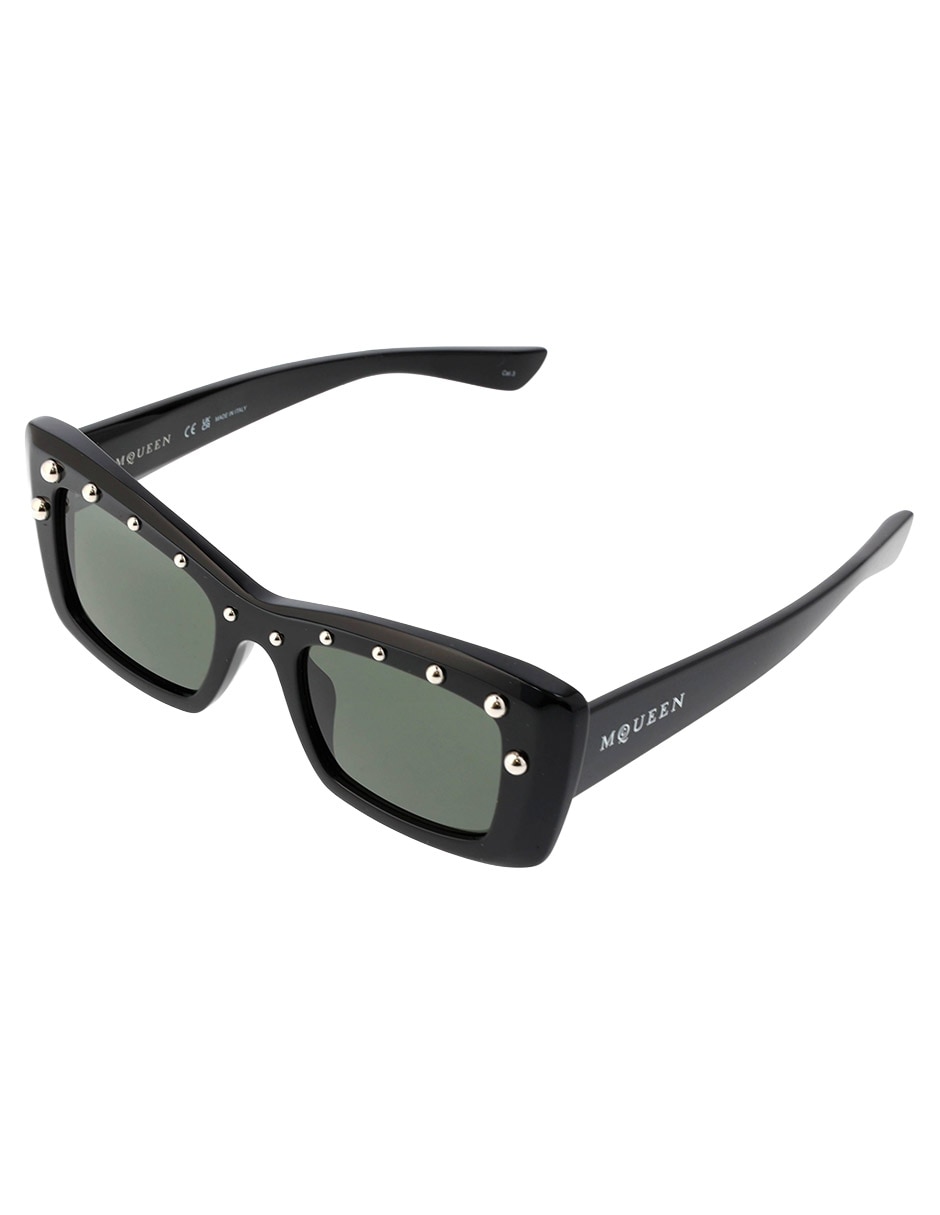 Lentes de sol para mujer 2