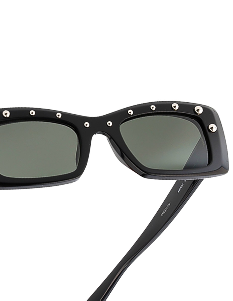 Lentes de sol para mujer 5