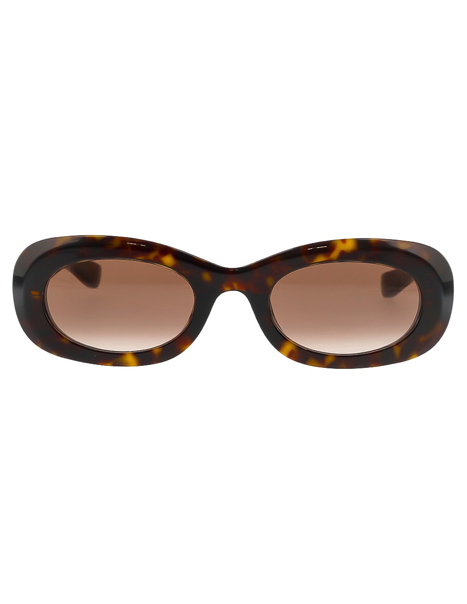 Lentes de sol para mujer