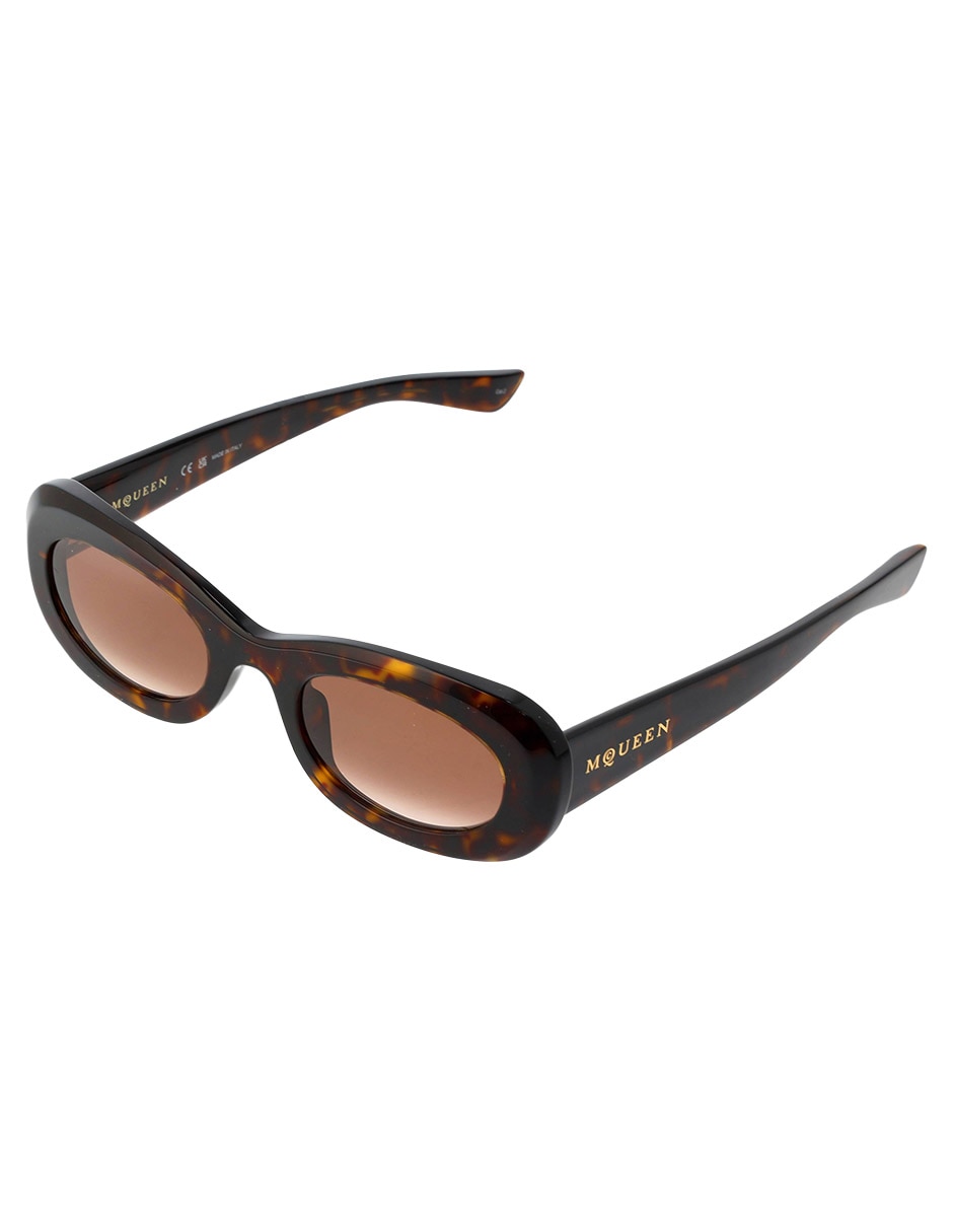 Lentes de sol para mujer 2