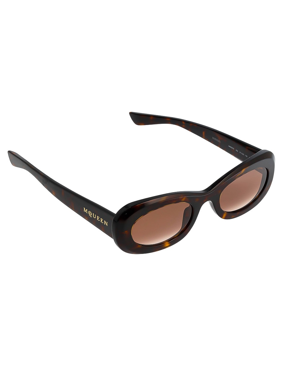 Lentes de sol para mujer 3