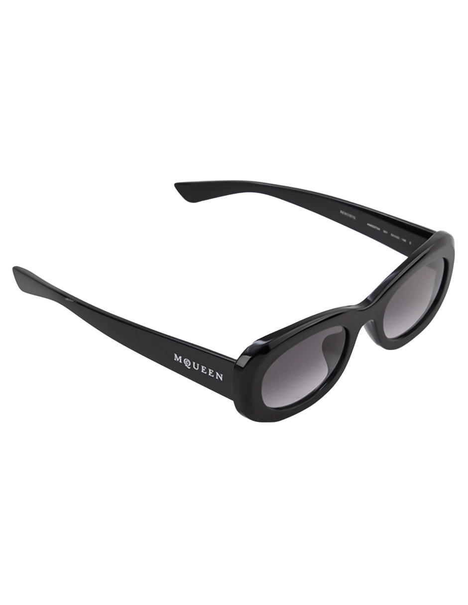 Lentes de sol para mujer 3