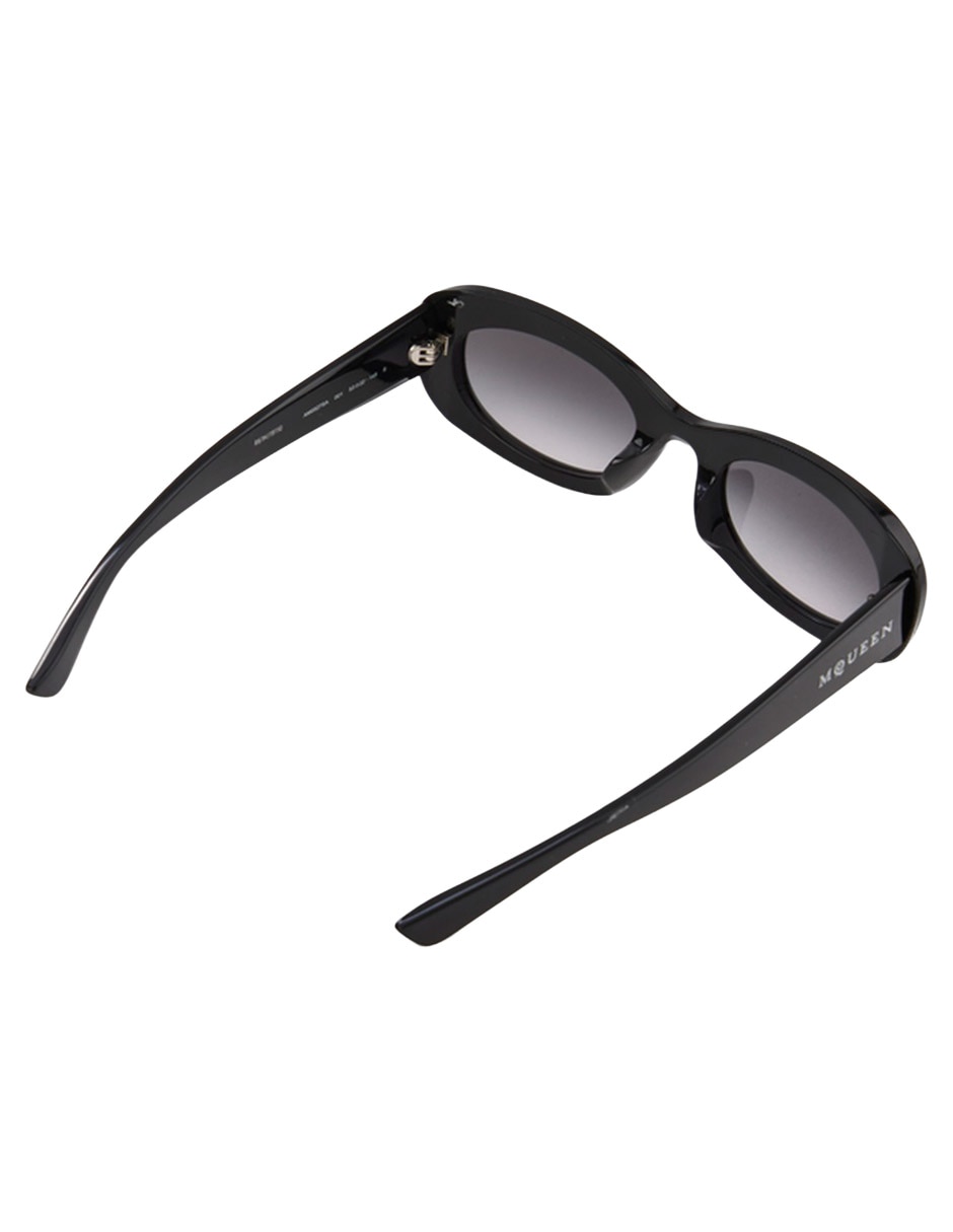Lentes de sol para mujer 4