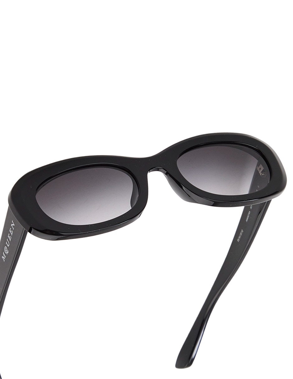 Lentes de sol para mujer 5