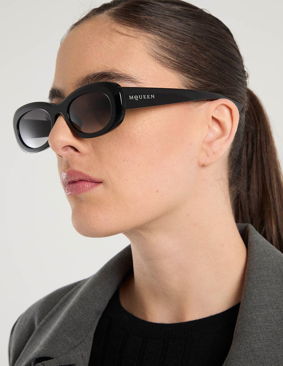 Lentes de sol para mujer 6