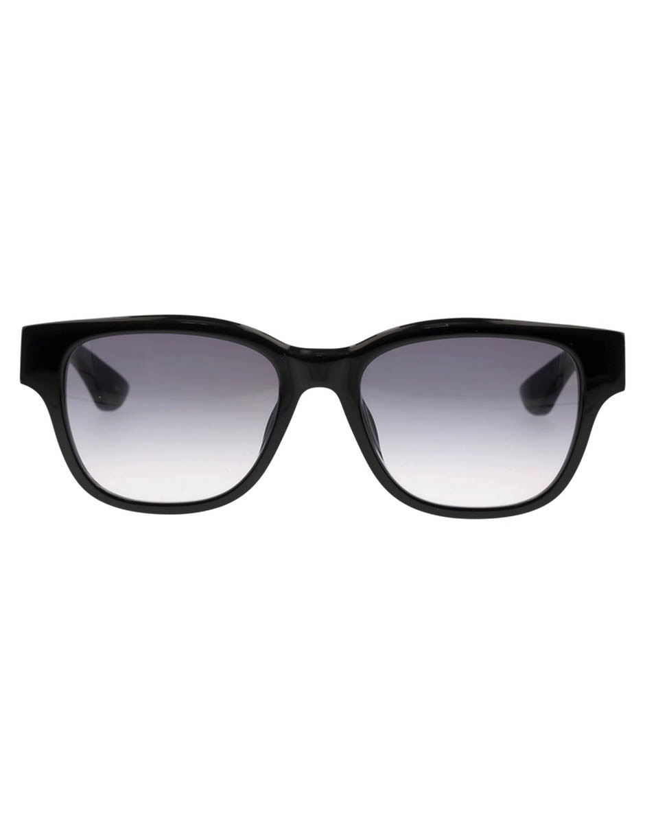 Lentes de sol para hombre