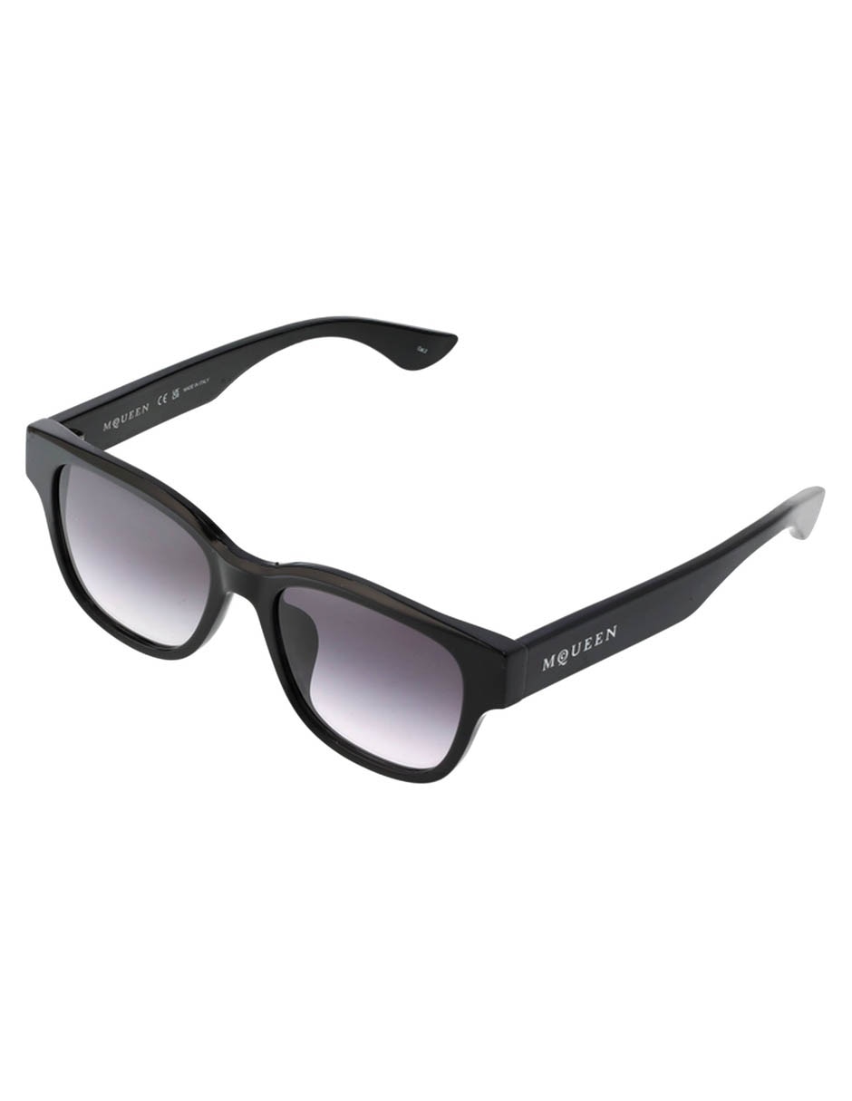 Lentes de sol para hombre 2