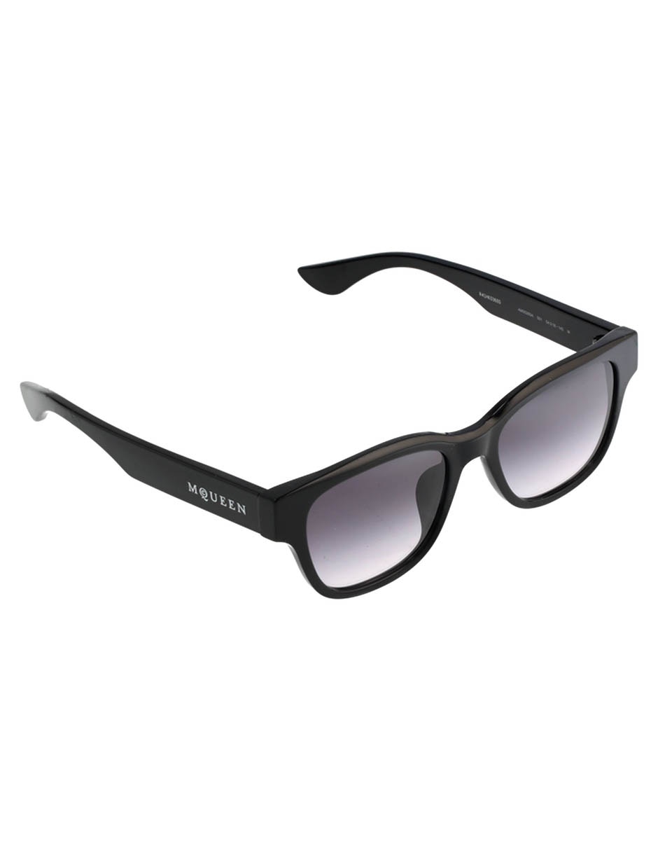 Lentes de sol para hombre 3