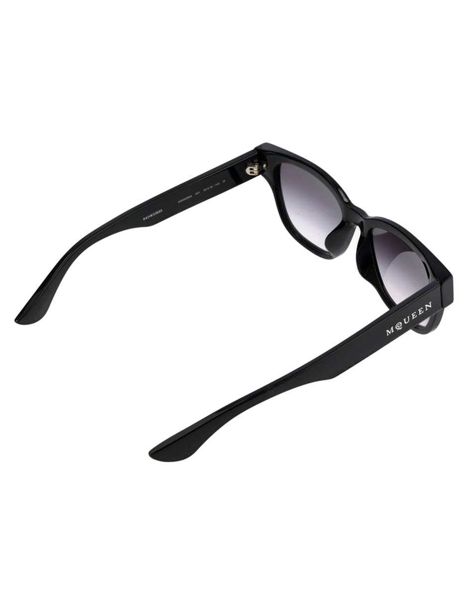 Lentes de sol para hombre 4