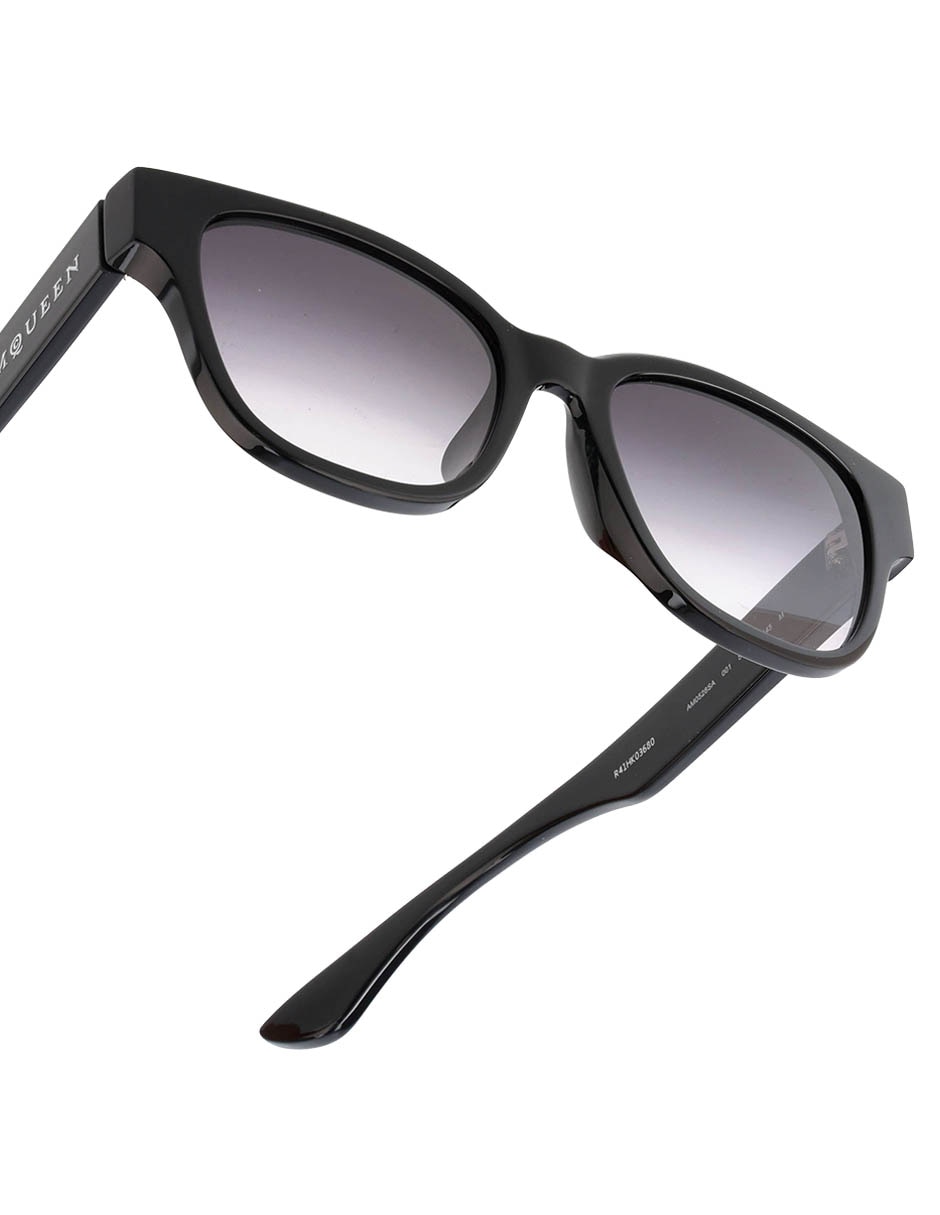 Lentes de sol para hombre 5