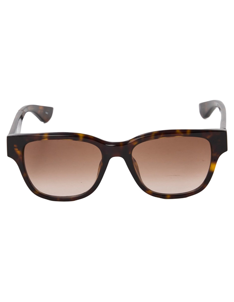Lentes de sol unisex